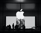 Apple relata um enorme crescimento na Índia e em outros mercados emergentes. (Fonte: Jimmy Jin no Unsplash)