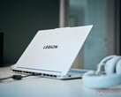 A CPU Arrow Lake-HX e a GPU de 115 W são uma combinação perfeita para maximizar o desempenho em jogos (Fonte da imagem: Notebookcheck)