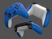 A Microsoft irá adquirir a Sega em 2021? (Fonte de imagem: Xbox no Twitter)
