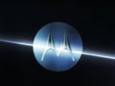 A Motorola provoca o seu novo carro-chefe. (Fonte: Motorola)