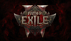 Os jogadores também podem esperar por ligas privadas e novos atalhos na interface do usuário para uso rápido da moeda no PoE2 (Fonte da imagem: Path of Exile 2)