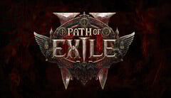 Os jogadores também podem esperar por ligas privadas e novos atalhos na interface do usuário para uso rápido da moeda no PoE2 (Fonte da imagem: Path of Exile 2)