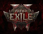 Os jogadores também podem esperar por ligas privadas e novos atalhos na interface do usuário para uso rápido da moeda no PoE2 (Fonte da imagem: Path of Exile 2)
