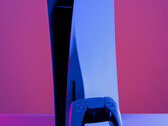 Nem todos os recursos da nova atualização da Sony se aplicam a todos os consoles PS5. (Fonte da imagem: Martin Katler - Unsplash)