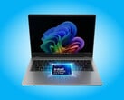 O mais recente TravelMate P2 da Acer adota a plataforma Panther Lake da Intel.