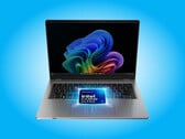 O mais recente TravelMate P2 da Acer adota a plataforma Panther Lake da Intel.