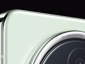 A câmera do X200. (Fonte da imagem: Vivo)