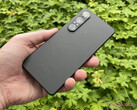 É improvável que o Xperia 1 VII seja lançado na América do Norte até o momento. (Fonte da imagem: Notebookcheck)