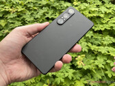 É improvável que o Xperia 1 VII seja lançado na América do Norte até o momento. (Fonte da imagem: Notebookcheck)