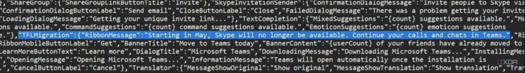 Fonte da imagem: XDA Developers