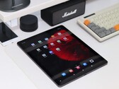 O Alldocube X Pad deve ser relativamente poderoso para um orçamento Android tablet. (Fonte da imagem: Alldocube)
