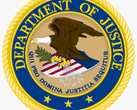 O Departamento de Justiça dos Estados Unidos apreendeu 3,6 bilhões de dólares em bitcoins esta manhã. (Imagem via US DOJ)