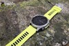 Análise do smartwatch Garmin Fenix 8 (Fonte da imagem: Marcus Herbrich)