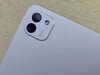 Honor Tablet MagicPad3 (Fonte da imagem: Marcus Herbrich)
