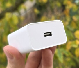 Review do Oppo Find X9 Pro. (Fonte da imagem: Marcus Herbrich)