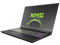 Revisão do Schenker XMG Pro 15 (Clevo PC50HS-D): Laptop para jogos 4K fino e leve