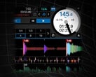 Serato beta 5.0 Lucid beatgrids
