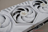 KFA2 GeForce RTX 5070 Ti HoF Gaming