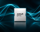 A linha completa de CPUs para servidores Epyc de próxima geração da AMD foi revelada.