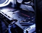 As placas de vídeo para jogos da próxima geração da AMD não devem chegar ao mercado antes de 2027, no mínimo.
