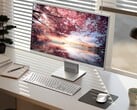 Os desktops AIO Acer Aspire S24 e S27 atendem às necessidades básicas de computação em um design fino.