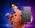 Tablet compacto Alldocube iPlay Mini 4, edição padrão
