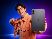 Tablet compacto Alldocube iPlay Mini 4, edição padrão