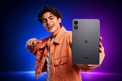 Tablet compacto Alldocube iPlay Mini 4, edição padrão