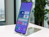 Análise do Samsung Galaxy A36 5G (fonte da imagem: Daniel Schmidt)