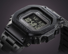 O Casio GCW-B5000UN-1