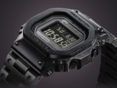 O Casio GCW-B5000UN-1