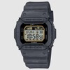 O Casio G-Shock G-Lide GLX-5600KB-1. (Fonte da imagem: Casio)