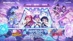 As primeiras impressões dos jogadores sobre o crossover CookieRun: Kingdom estão se concentrando em sua pressão de moeda de evento mais leve e no conteúdo mais amplo do evento.