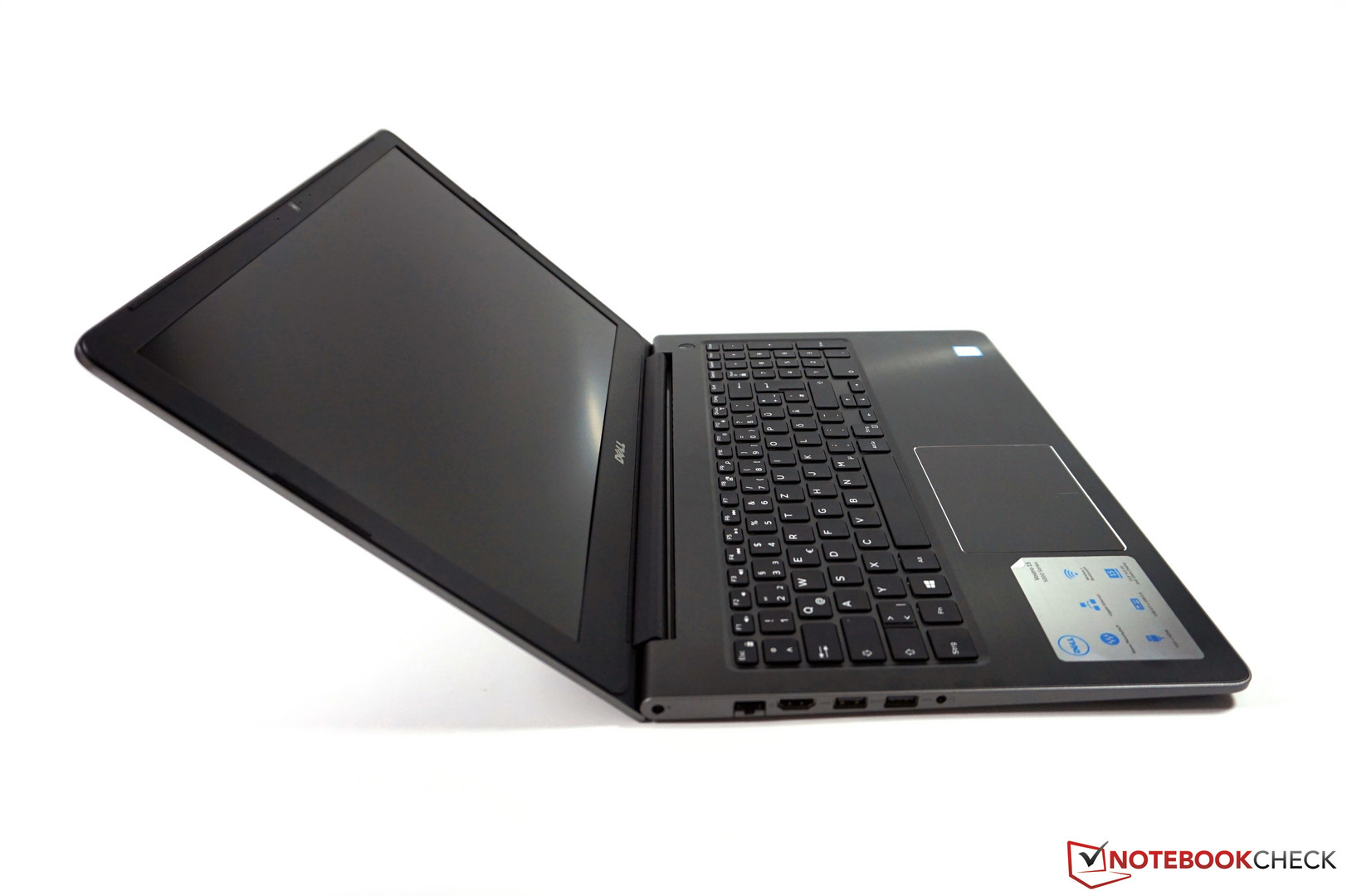 Dell Vostro 220 Atheros WLAN Drivers Dell Vostro 220 Atheros WLAN Windows