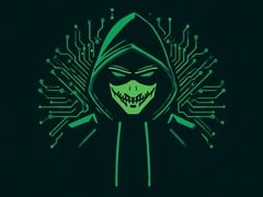 Imagem ilustrativa sobre a pirataria de jogos da Denuvo