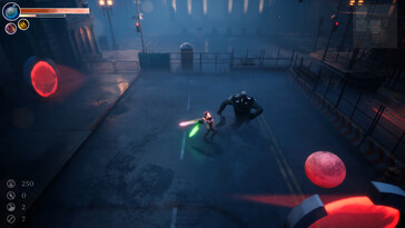 (Fonte da imagem: Steam)