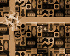 A Epic Games continuou a oferecer jogos indie em seu programa de jogos gratuitos por mais uma semana. (Fonte da imagem: Epic Games Store)