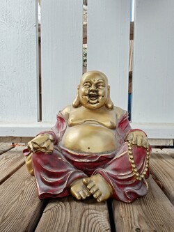 Gravação com a câmera frontal