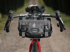 A e-bike Ducati Futa All-Road estará à venda em algumas semanas. (Fonte da imagem: Ducati)