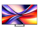A Hisense deve lançar a TV A7Q na Europa em junho. (Fonte da imagem: Hisense)