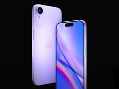 O iPhone 17 Air já está em produção. (Fonte da imagem: fpt)