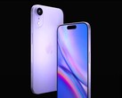 O iPhone 17 Air já está em produção. (Fonte da imagem: fpt)
