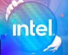 A Intel está supostamente usando o processo Intel 18A apenas para alguns chips de terceiros. (Fonte da imagem: Intel, editado)