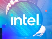 A Intel está supostamente usando o processo Intel 18A apenas para alguns chips de terceiros. (Fonte da imagem: Intel, editado)