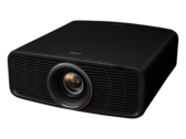 A JVC DLA-NZ700/RS2200 será lançada em novembro deste ano. (Fonte da imagem: JVC)