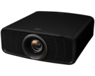 A JVC DLA-NZ700/RS2200 será lançada em novembro deste ano. (Fonte da imagem: JVC)