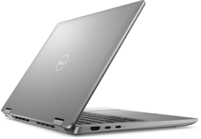 Dell Latitude 7340 Ultralight. (Fonte de imagem: Dell)