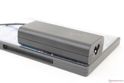 adaptador CA de 65 W
