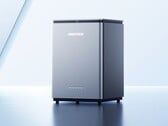 O mais recente NAS da Minisforum promete um desempenho razoável graças ao Wildcat Lake.