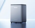 O mais recente NAS da Minisforum promete um desempenho razoável graças ao Wildcat Lake.